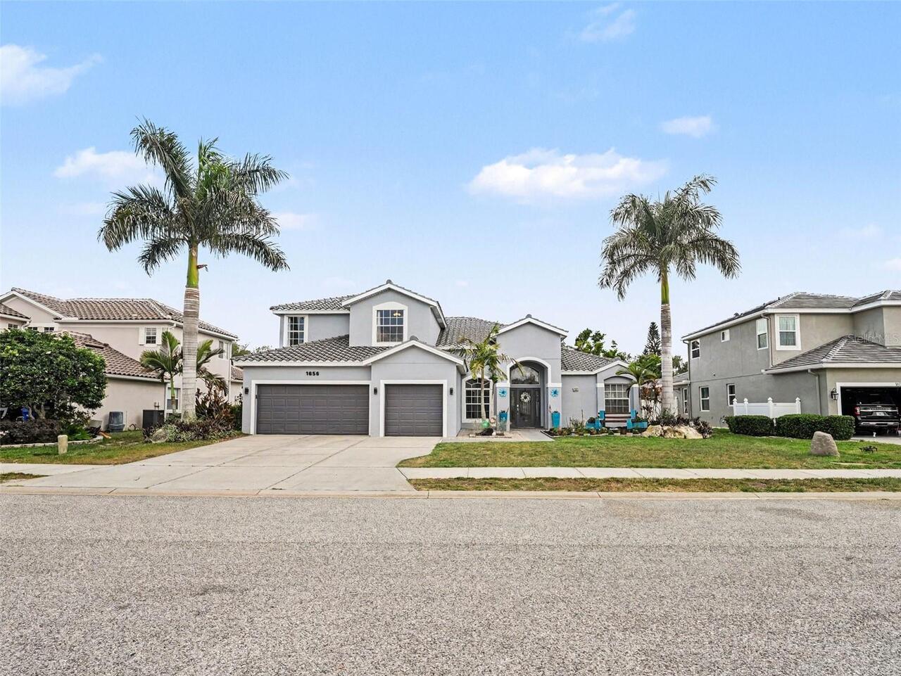 Listing Photo 8