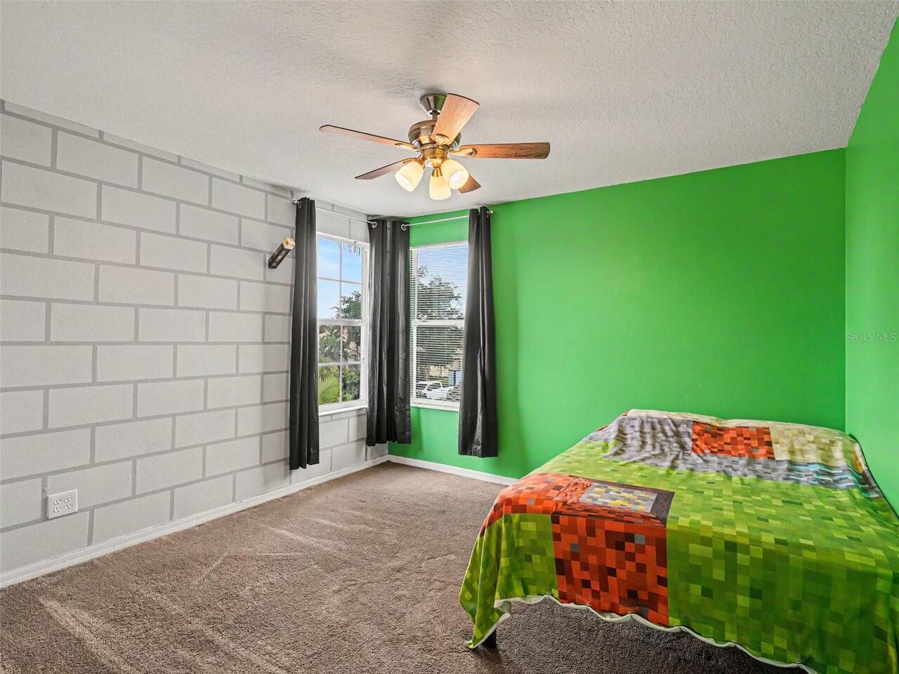 Listing Photo 18