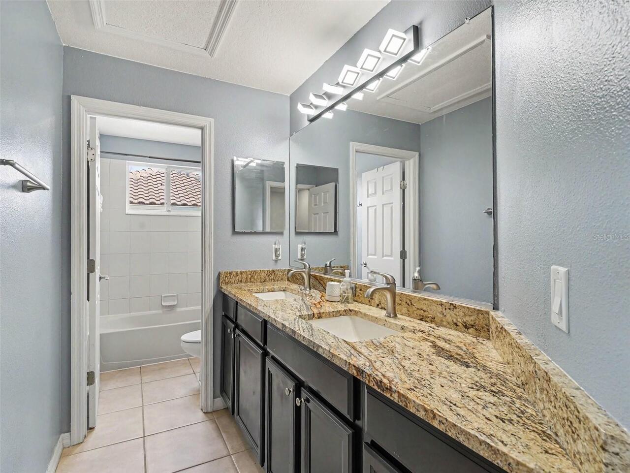 Listing Photo 19