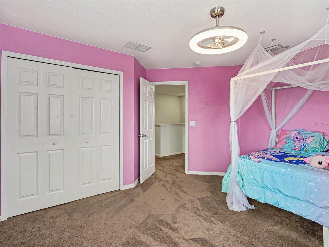 Listing Photo 24