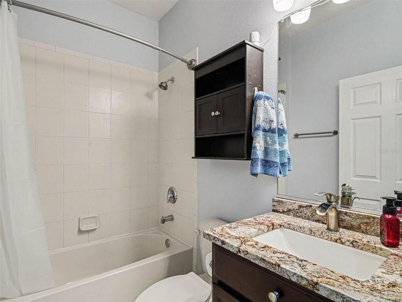 Listing Photo 25