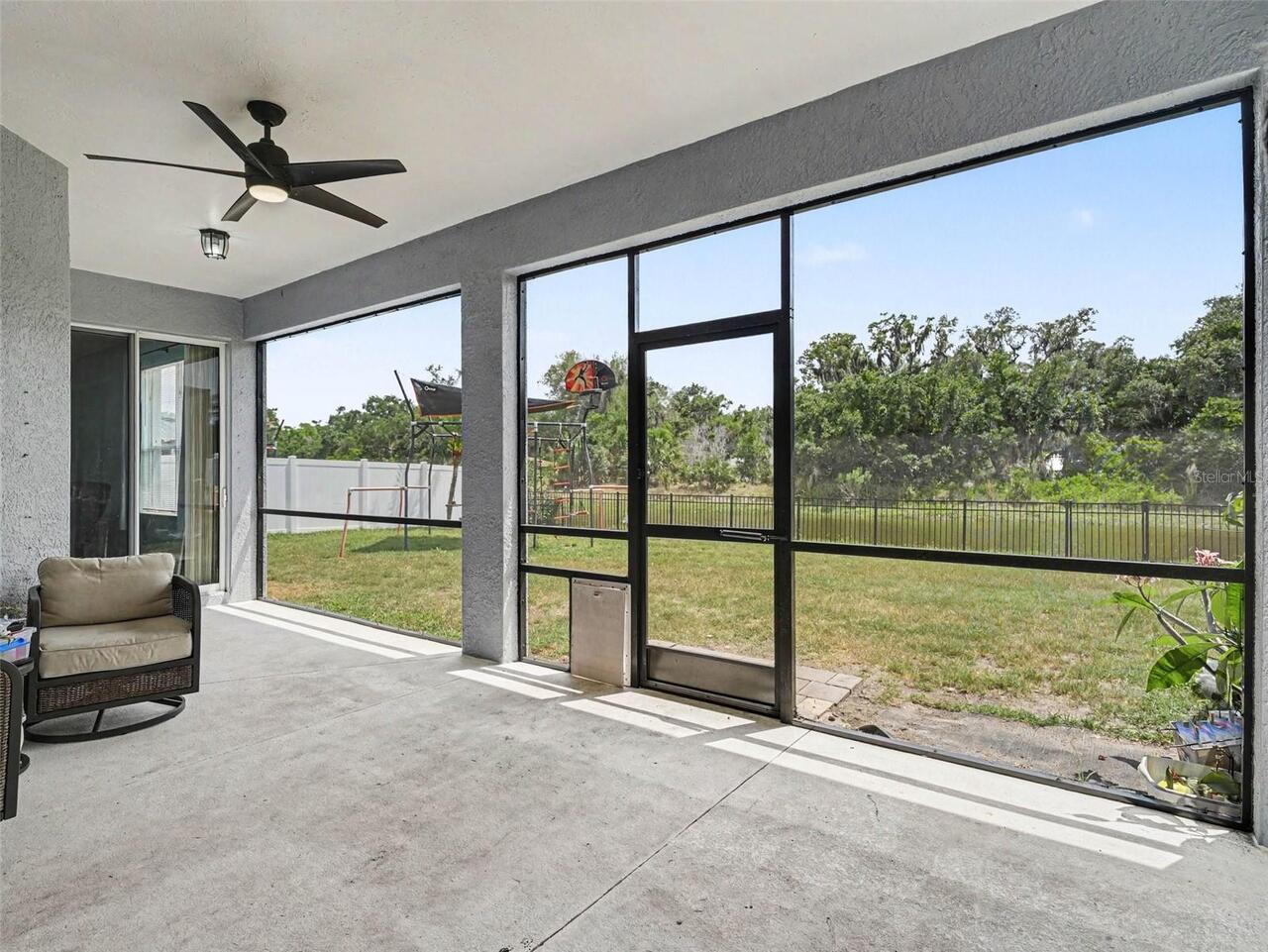 Listing Photo 29