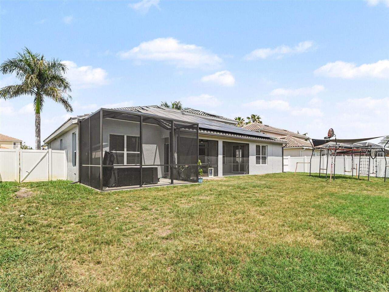 Listing Photo 31