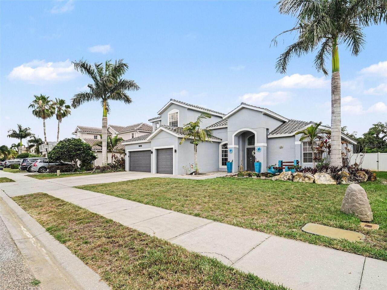 Listing Photo 33