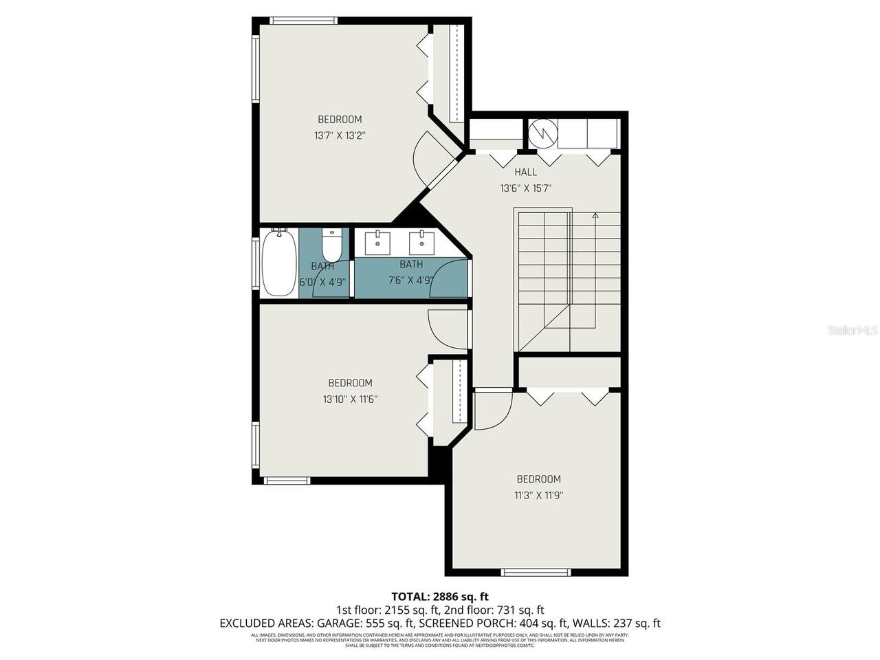 Listing Photo 38