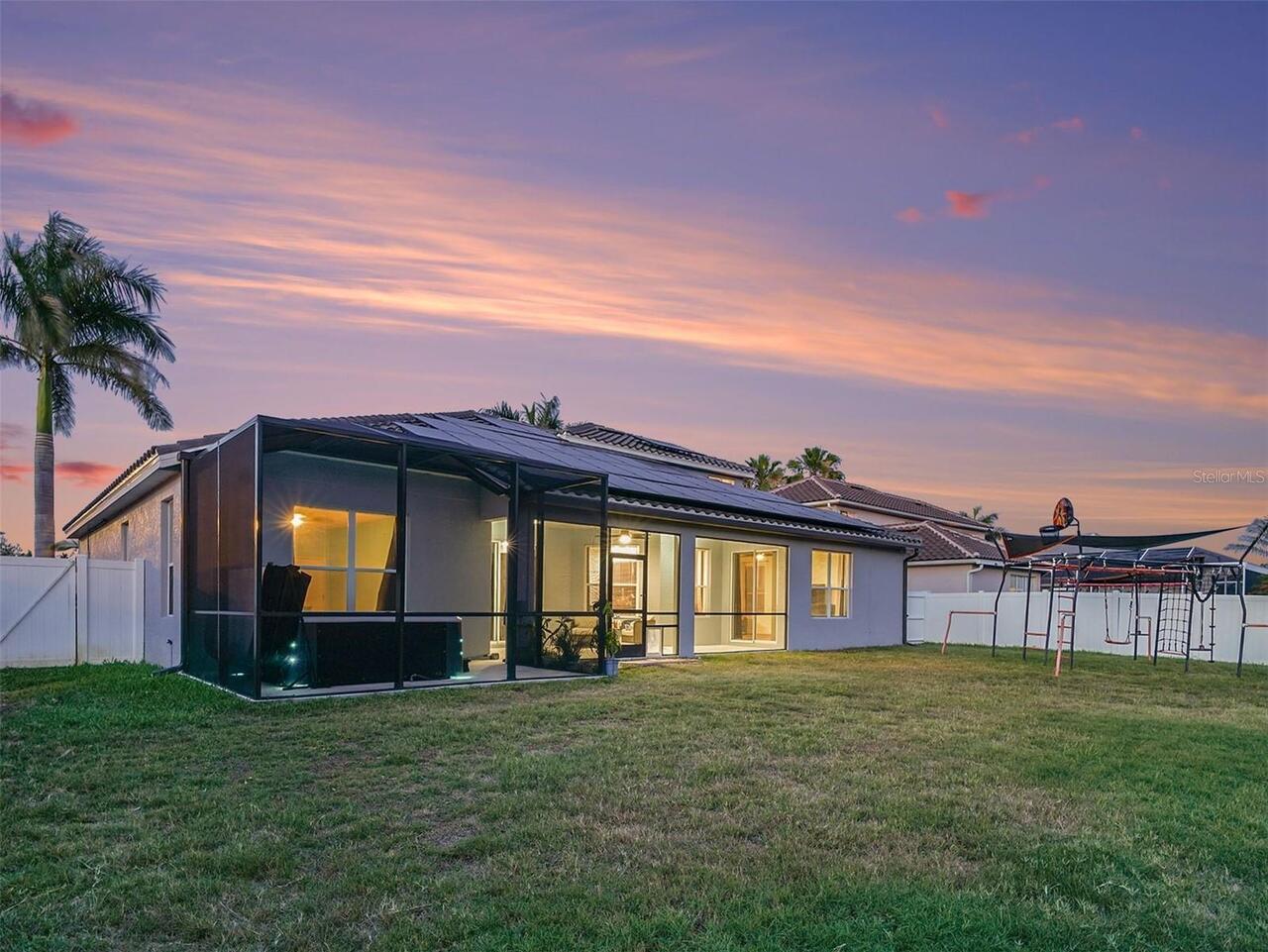 Listing Photo 32