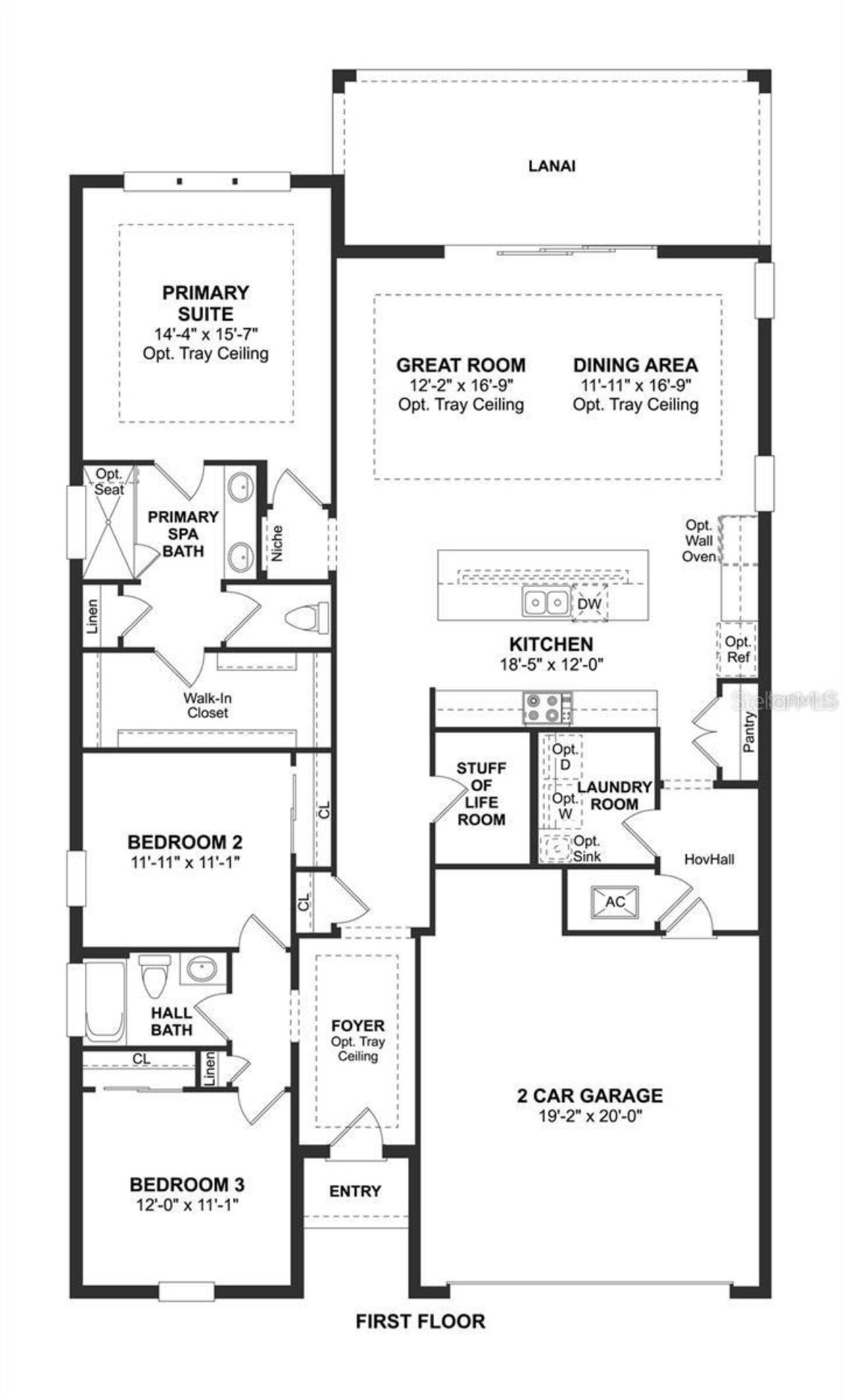 Listing Photo 25