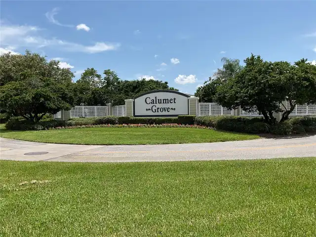Listing Photo 12