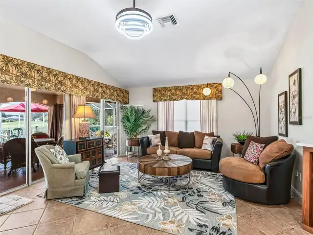 Listing Photo 29