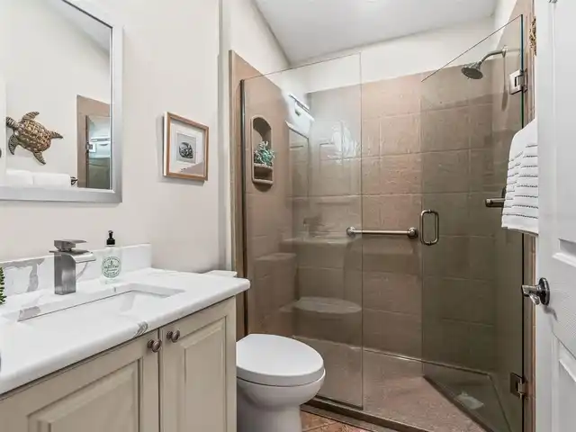 Listing Photo 35