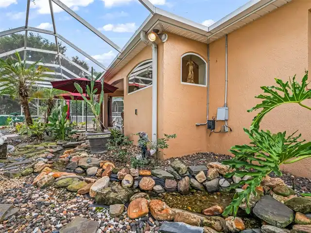 Listing Photo 44