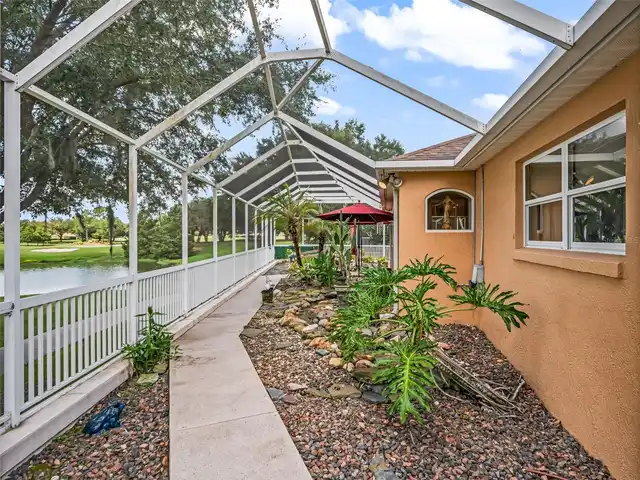 Listing Photo 45