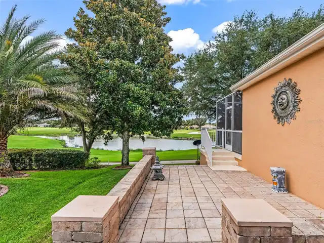 Listing Photo 46