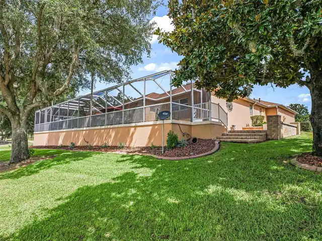 Listing Photo 47