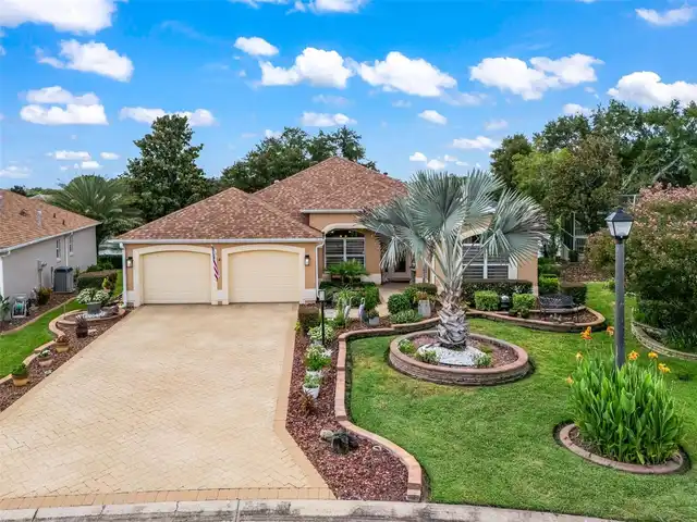 Listing Photo 54