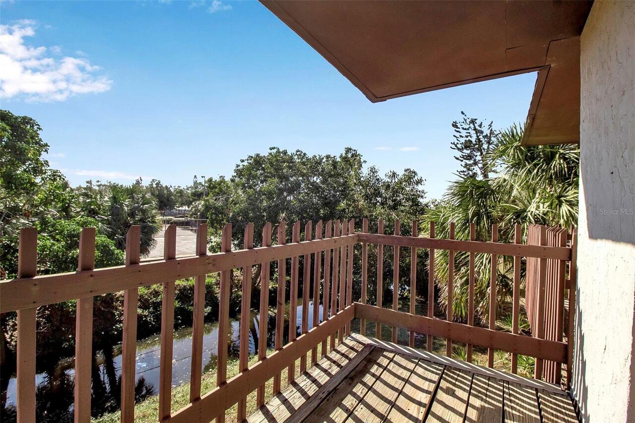Listing Photo 22