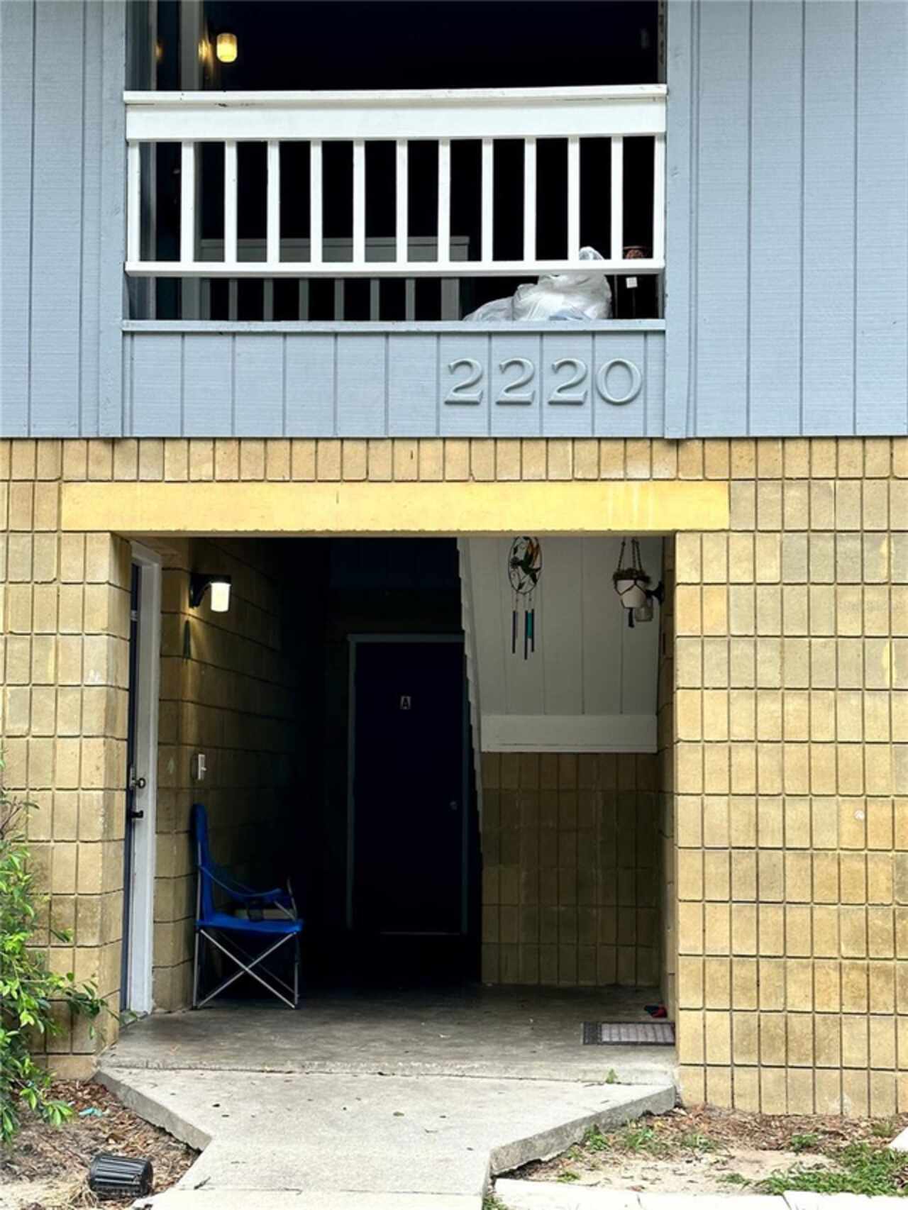 View Listing