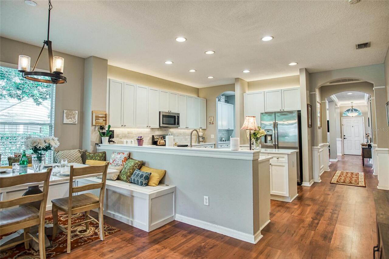 Listing Photo 18