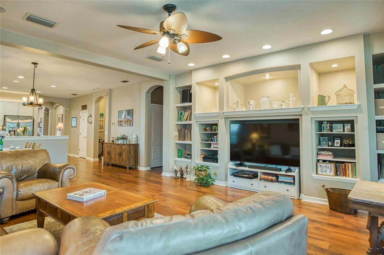 Listing Photo 21