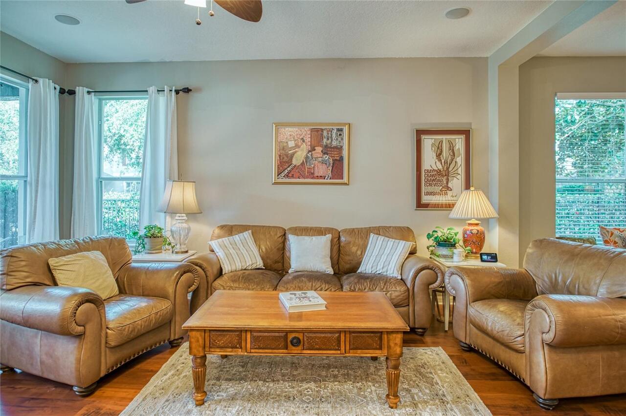 Listing Photo 22