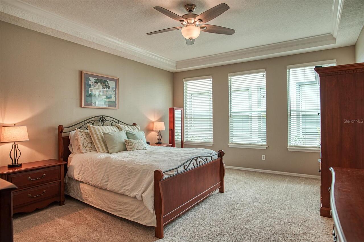 Listing Photo 25