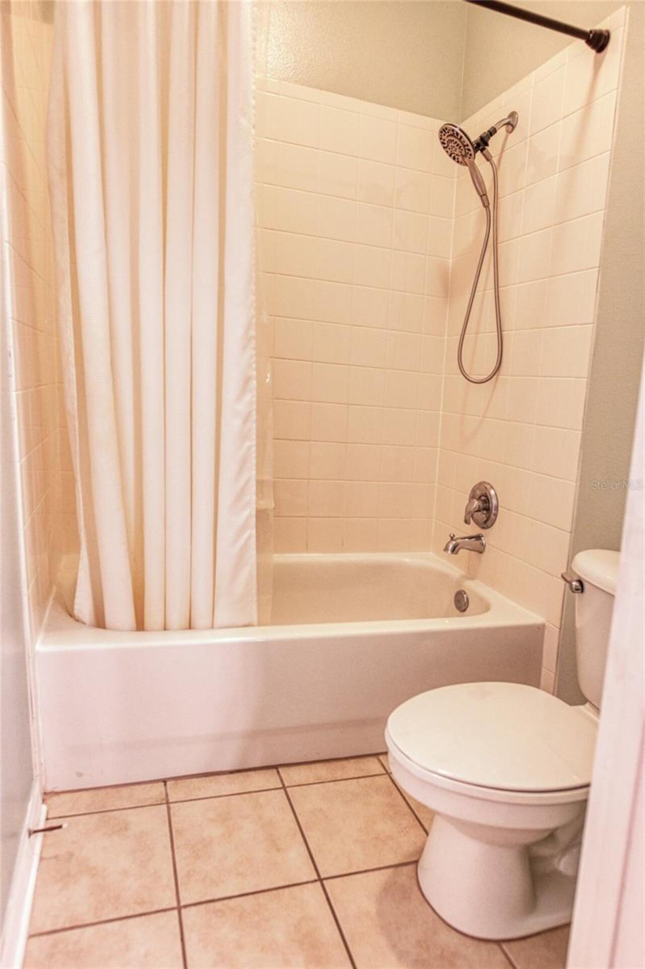Listing Photo 38