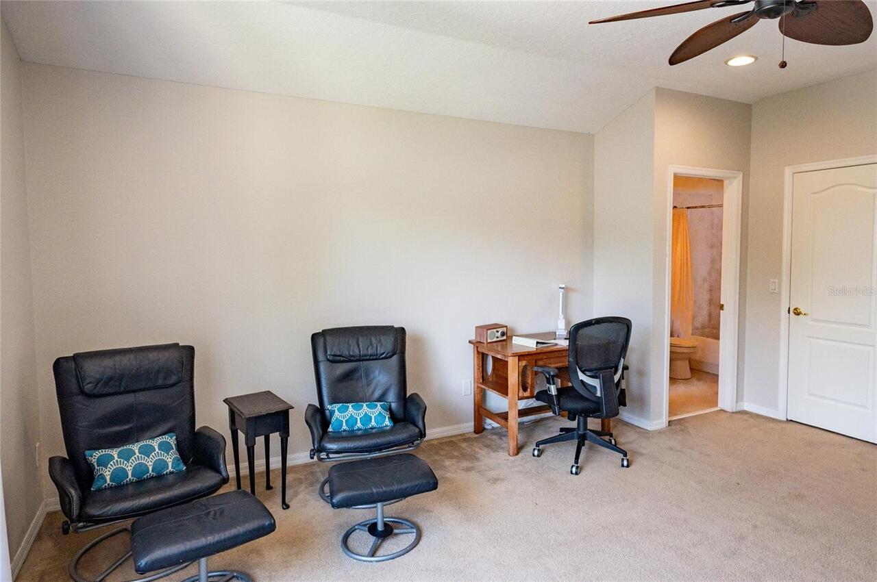 Listing Photo 41