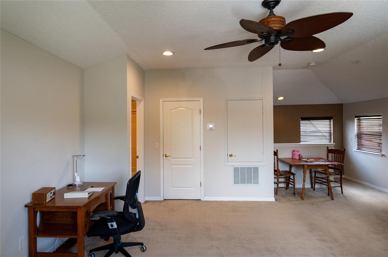 Listing Photo 42