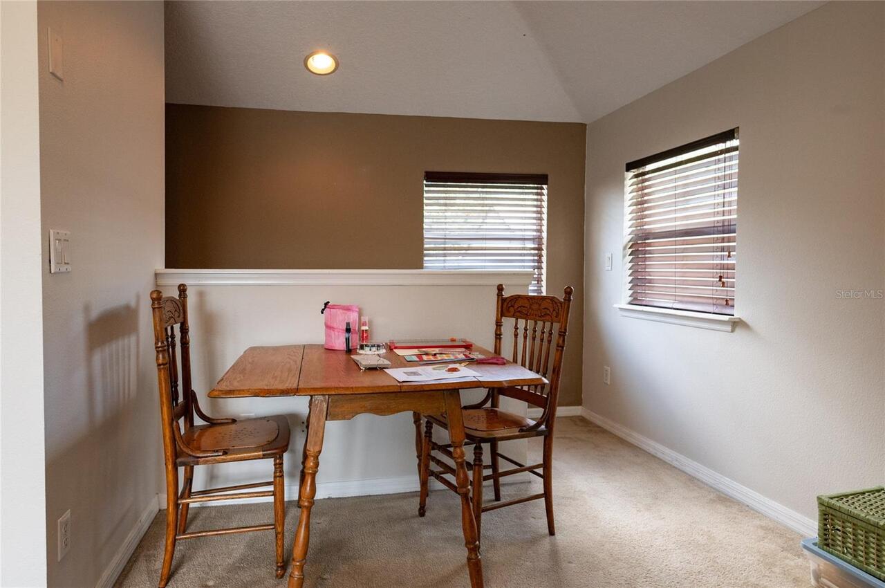 Listing Photo 43