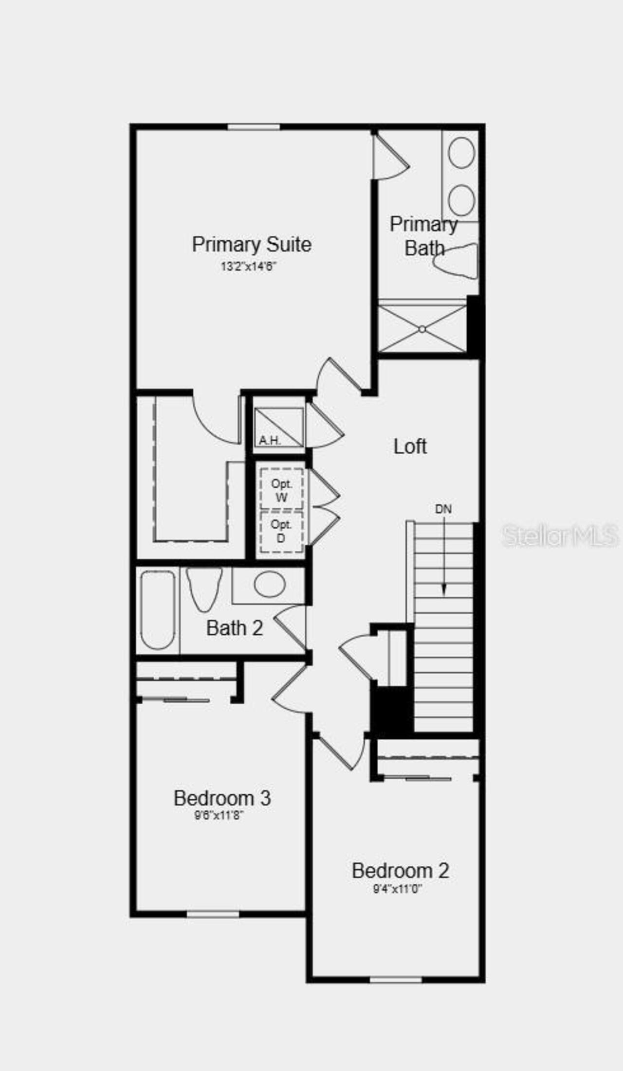 Listing Photo 3