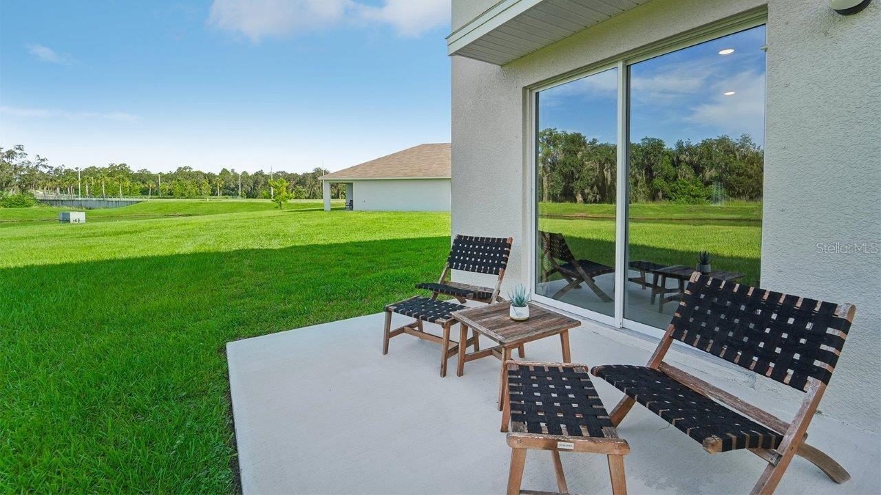 Listing Photo 22