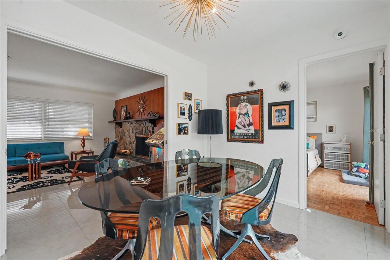 Listing Photo 8