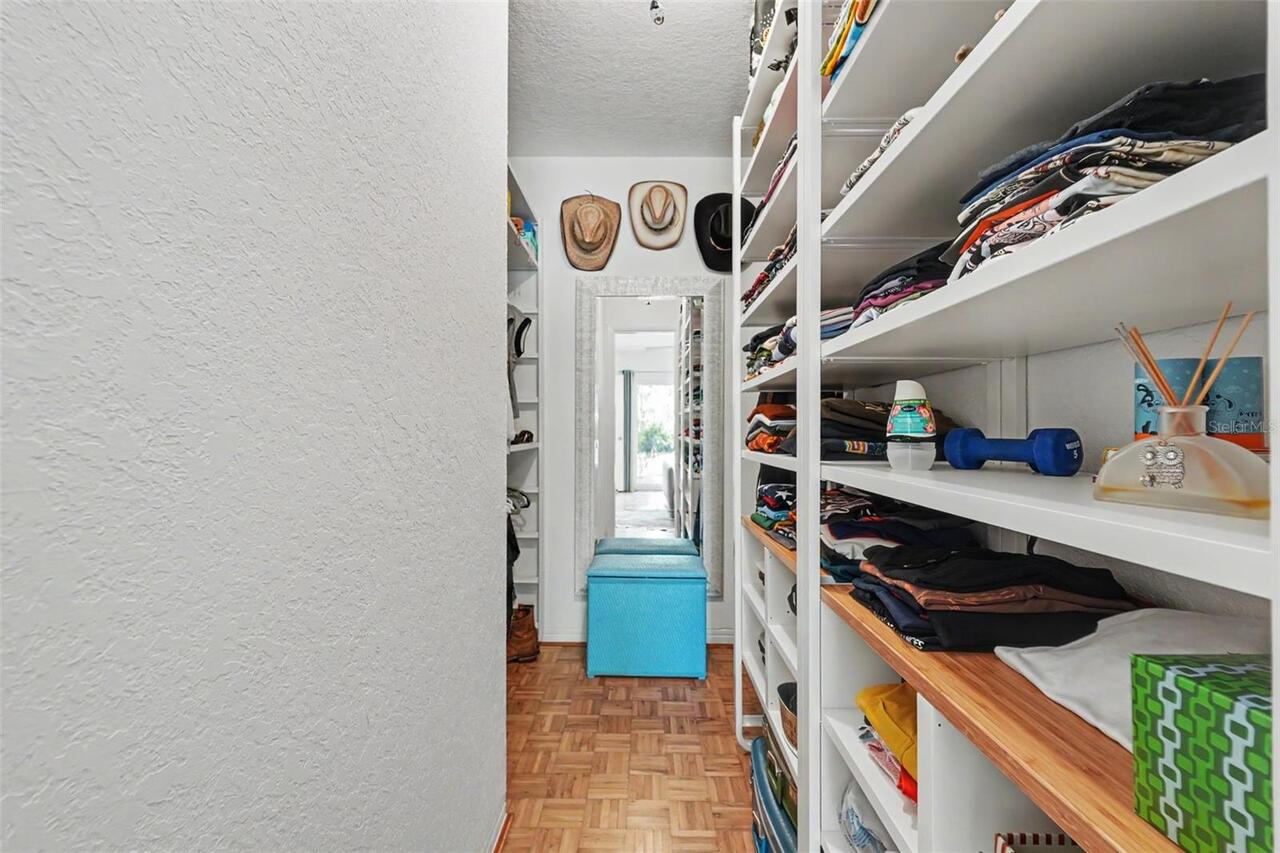 Listing Photo 20