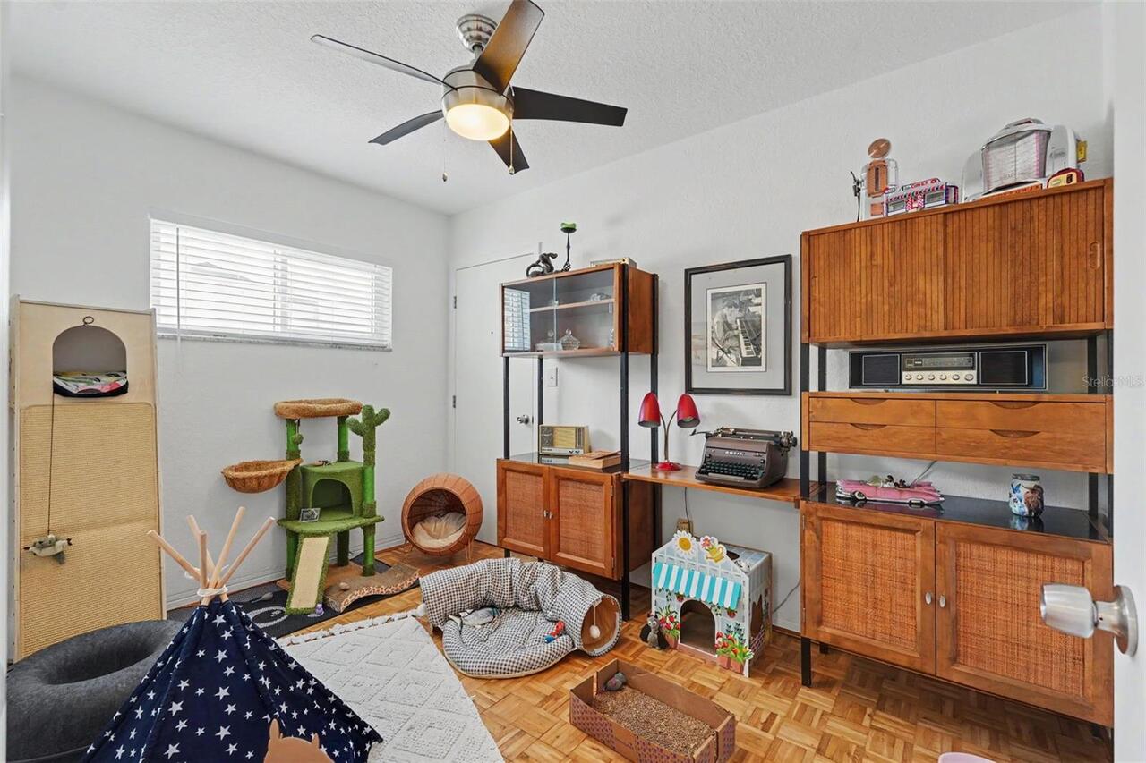 Listing Photo 21