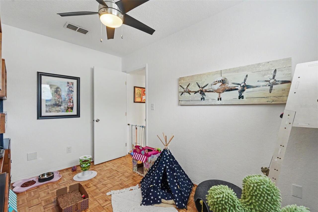 Listing Photo 22