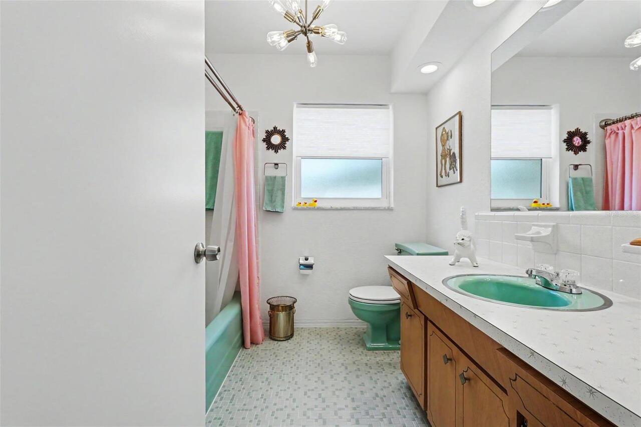 Listing Photo 23