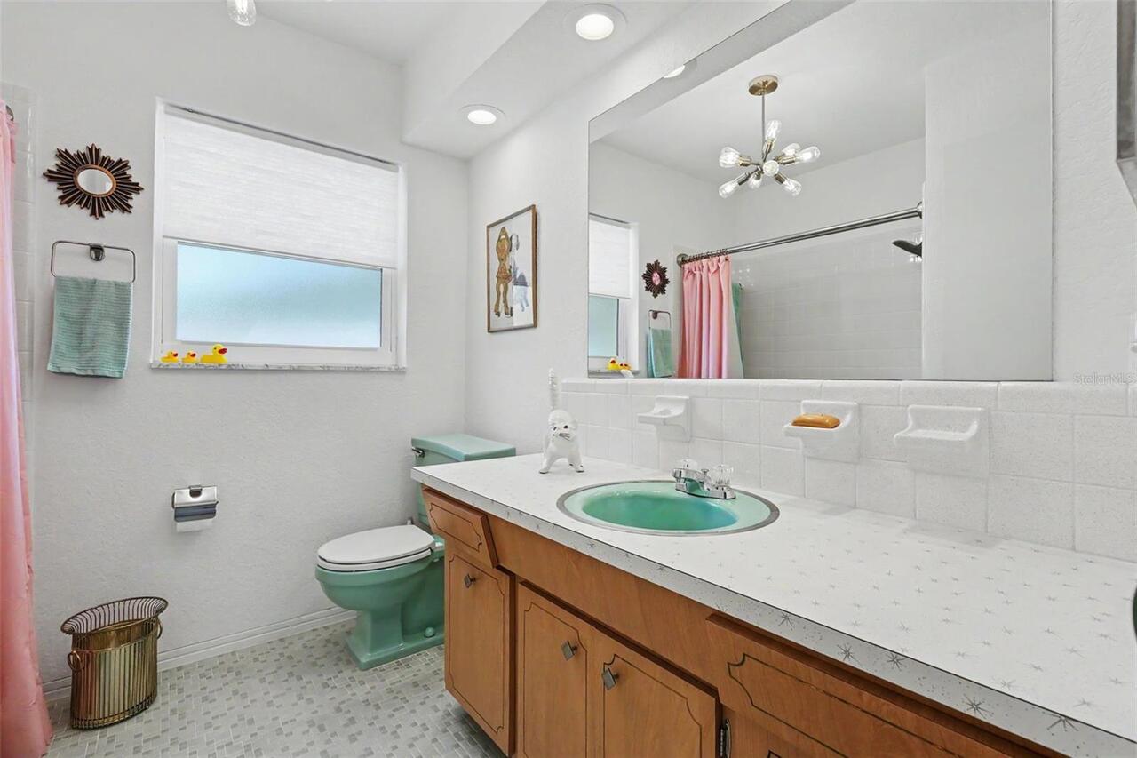 Listing Photo 24