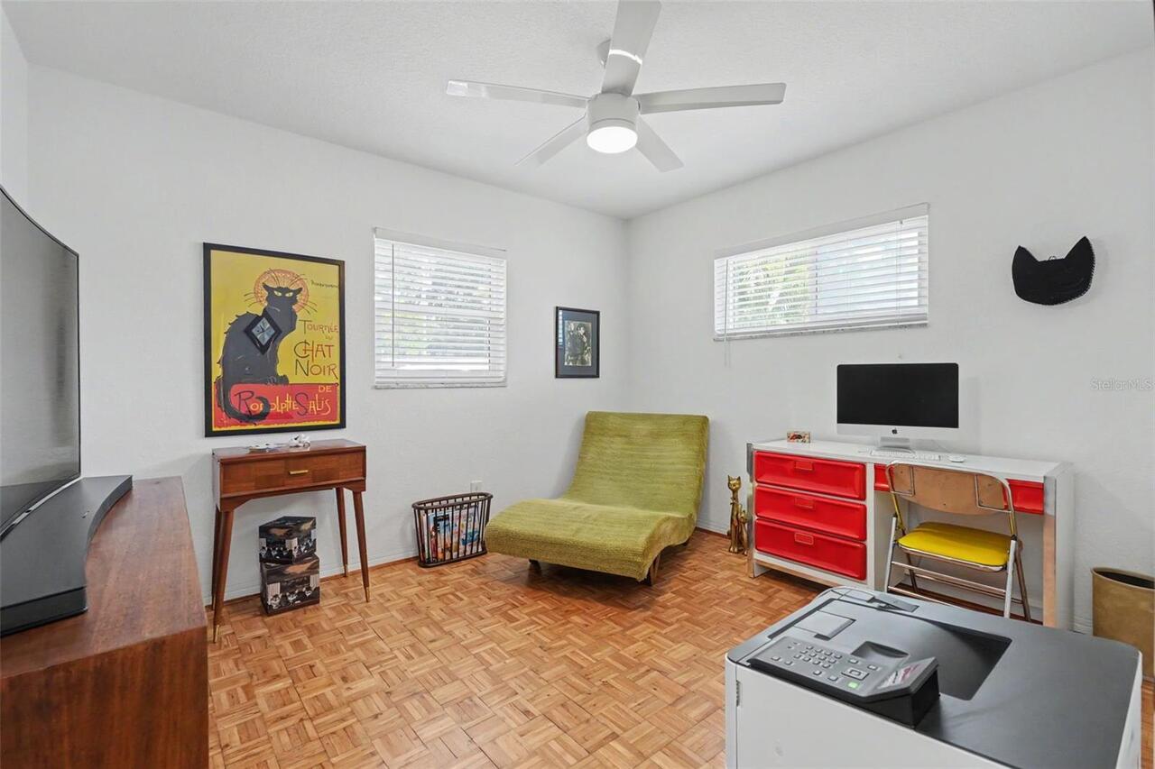 Listing Photo 26