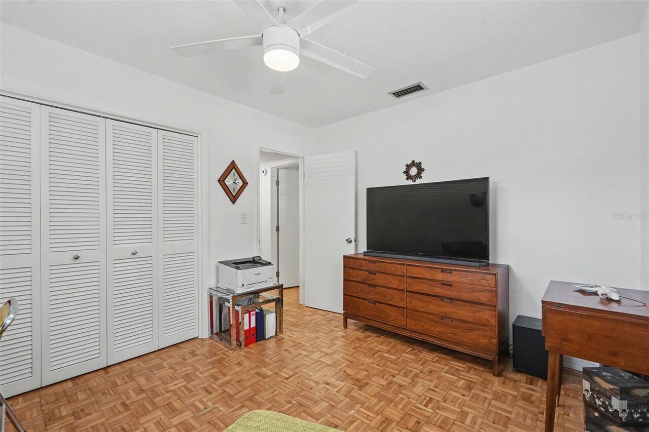 Listing Photo 27