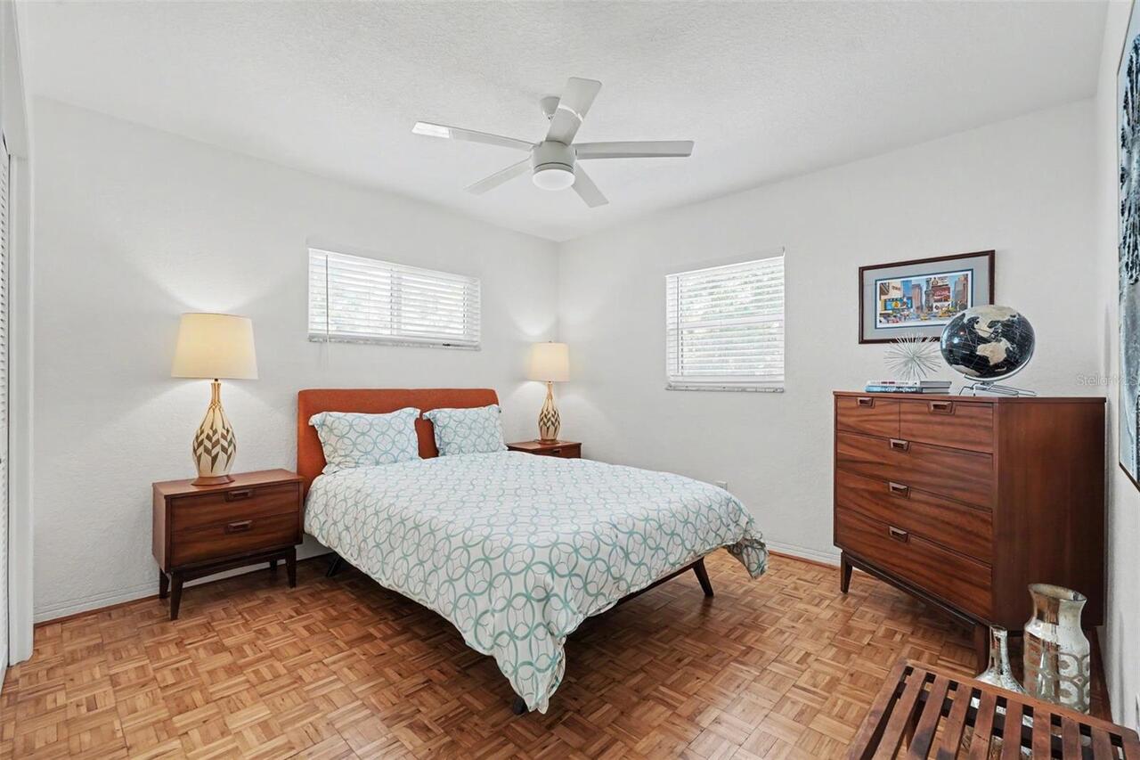 Listing Photo 28