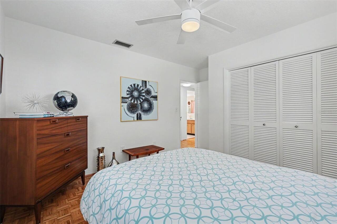 Listing Photo 29