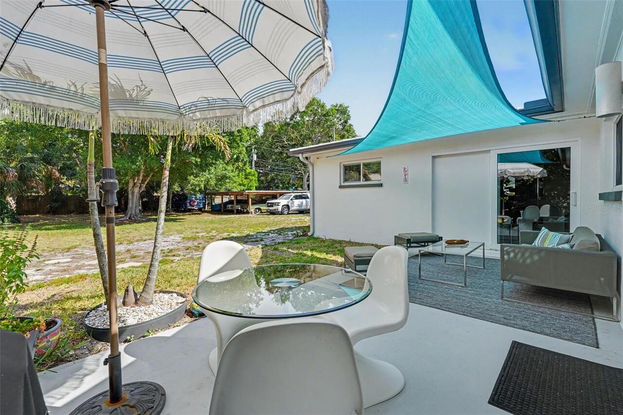 Listing Photo 32