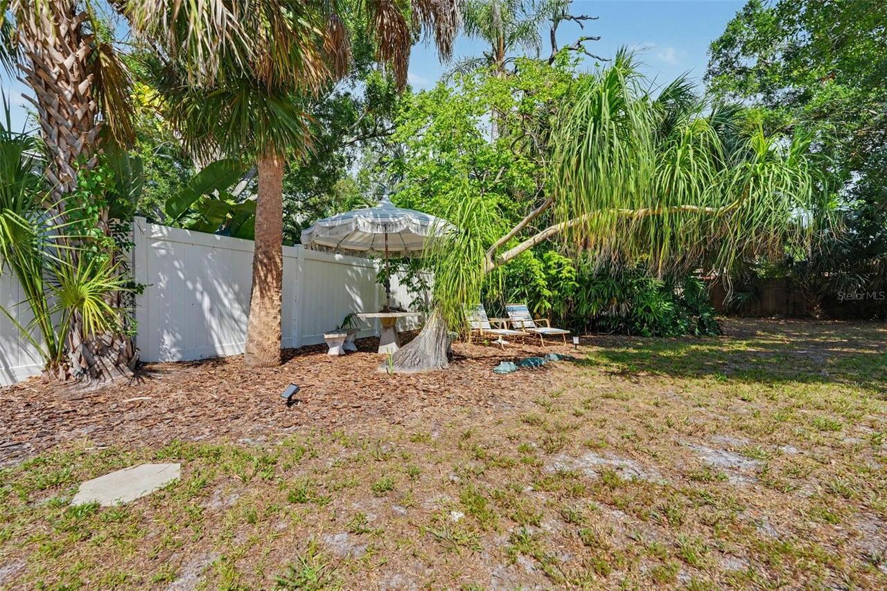 Listing Photo 33