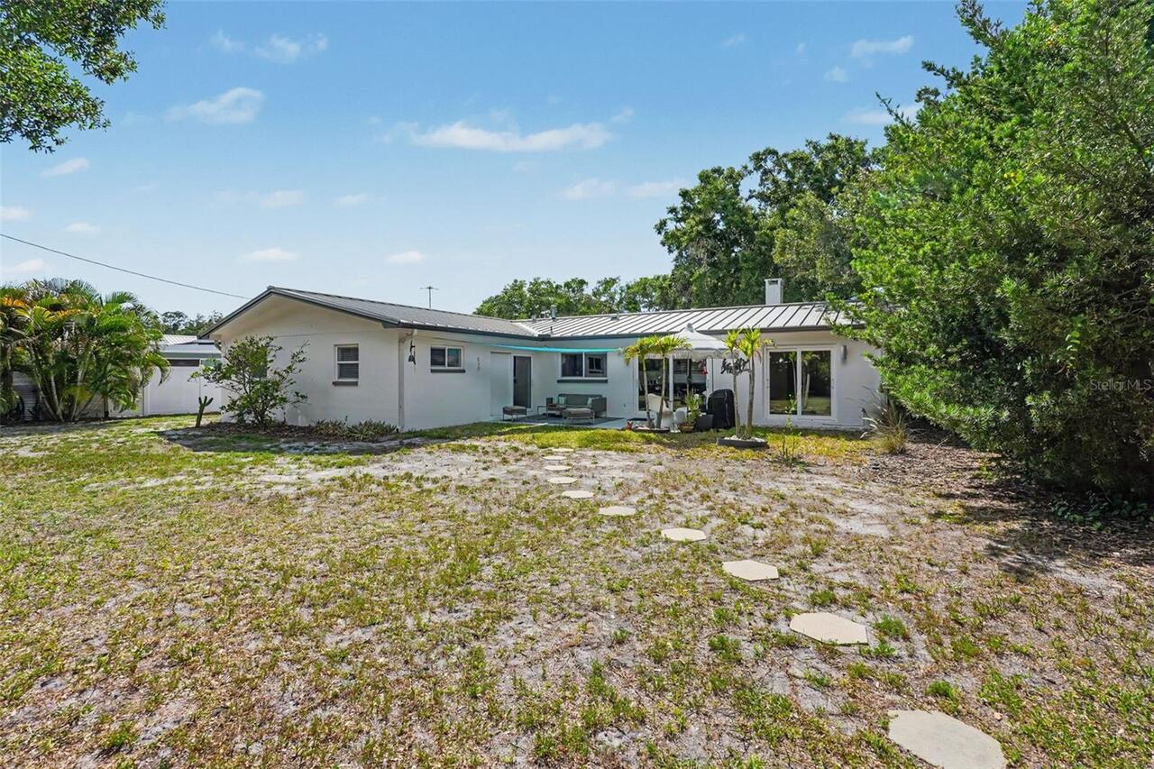 Listing Photo 34