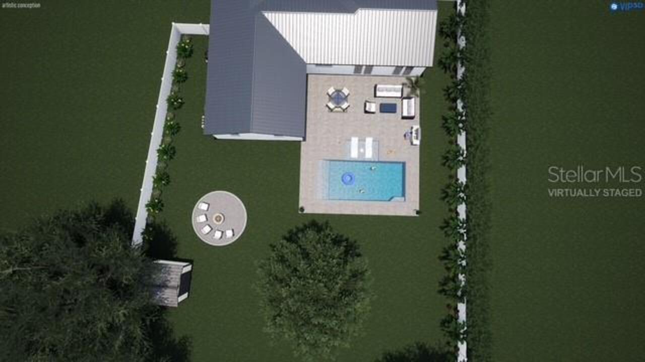 Listing Photo 35