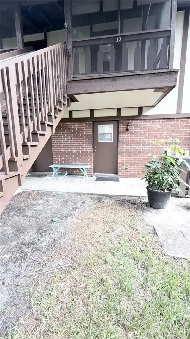 Listing Photo 10