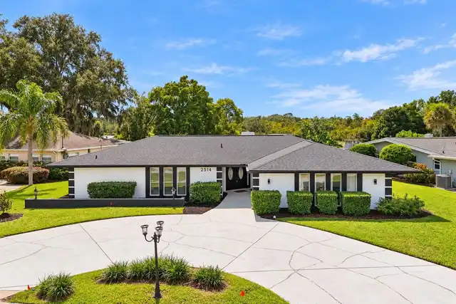 Maitland Real Estate