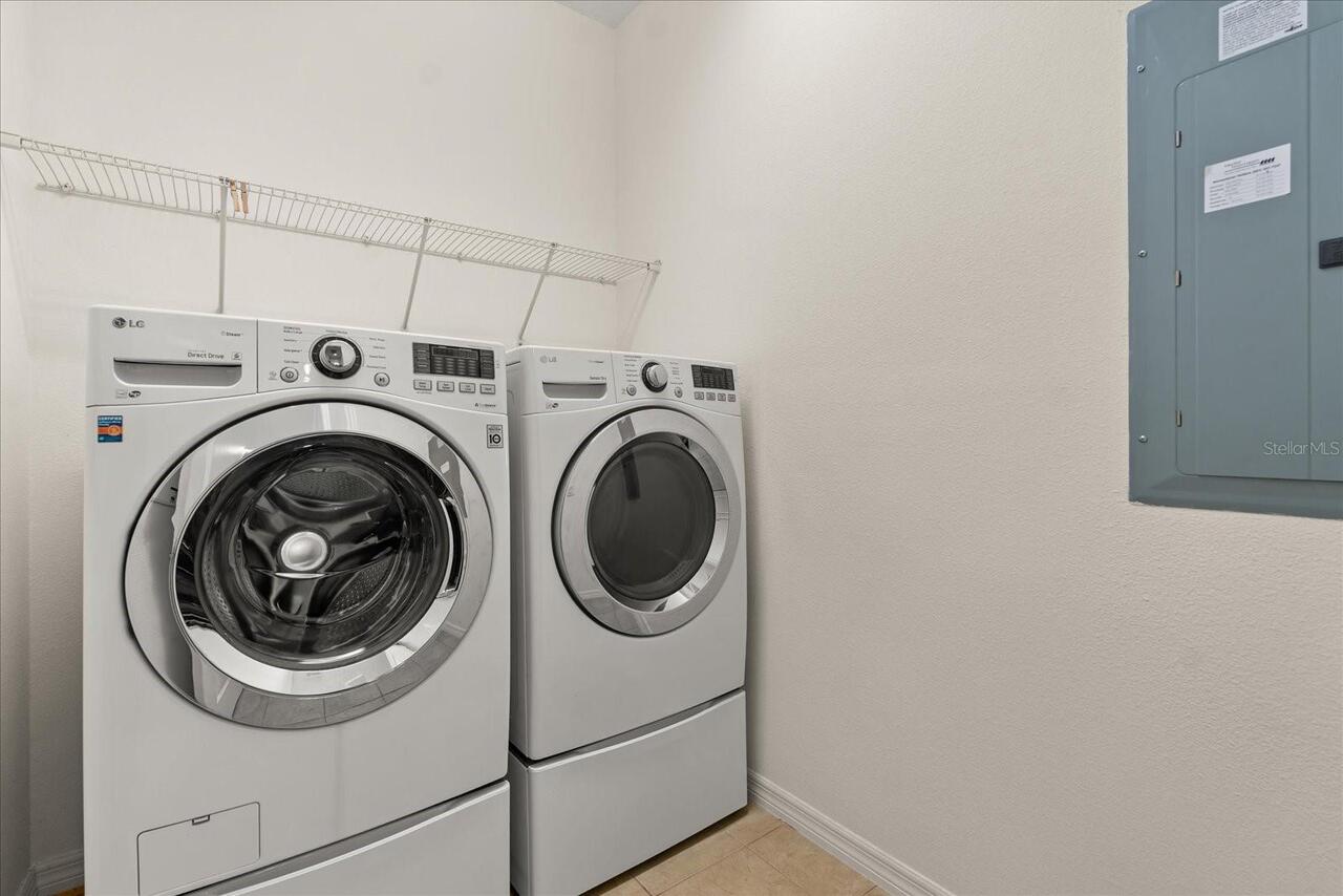 Listing Photo 13