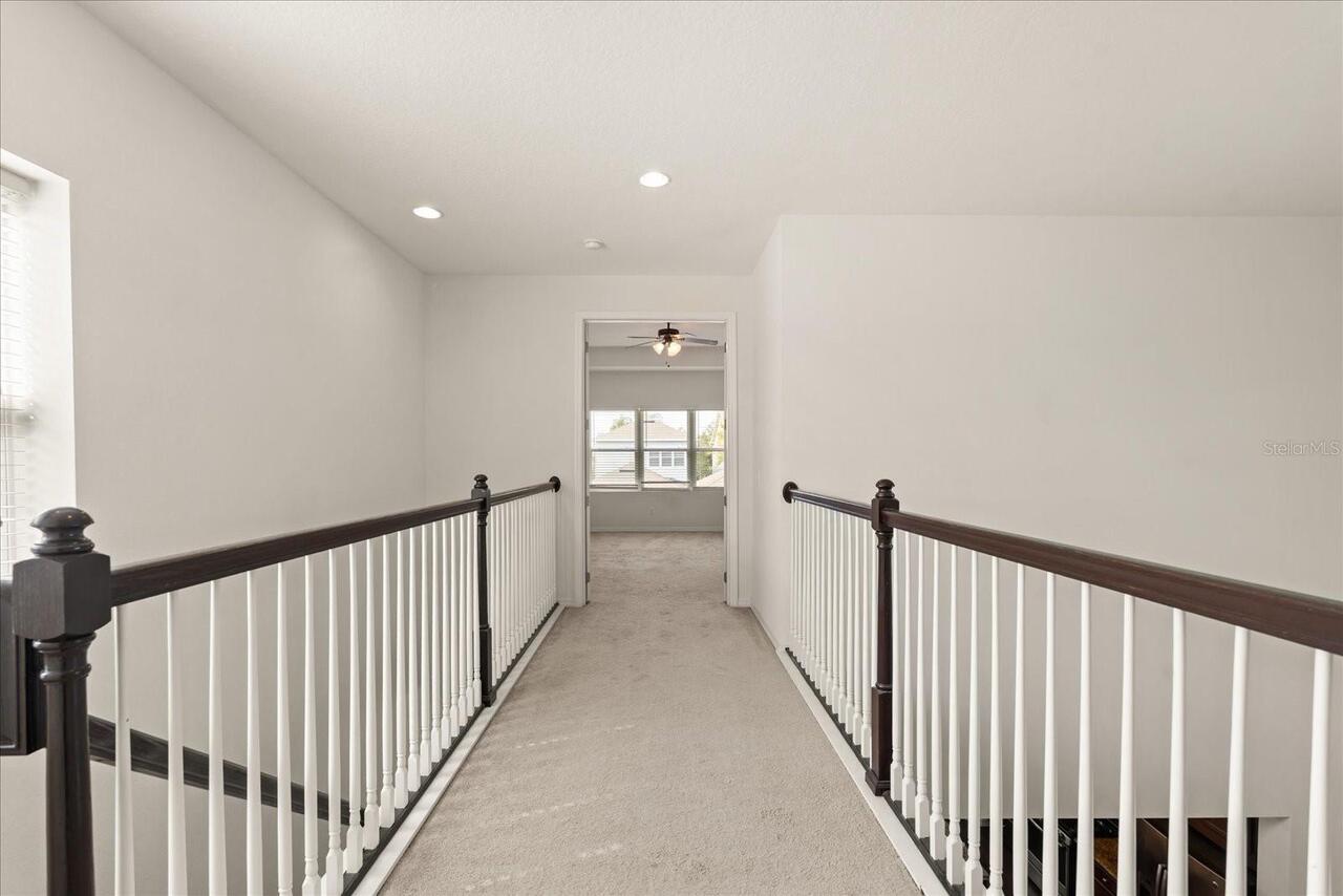 Listing Photo 17