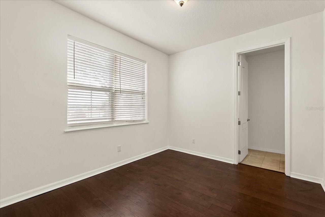 Listing Photo 28